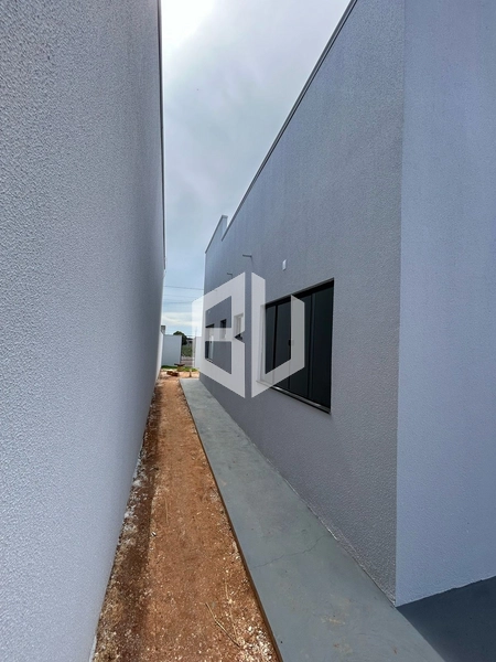 : 14ª foto da galeria de imagens do imóvel