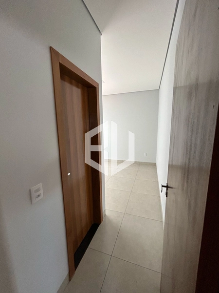 : 5ª foto da galeria de imagens do imóvel