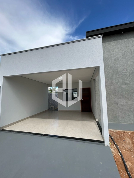 : 2ª foto da galeria de imagens do imóvel