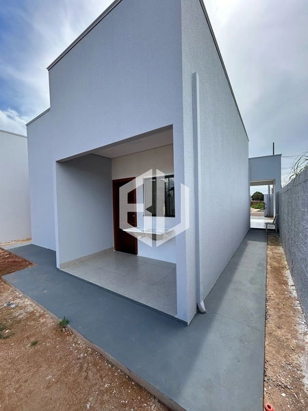 : 11ª foto da galeria de imagens do imóvel