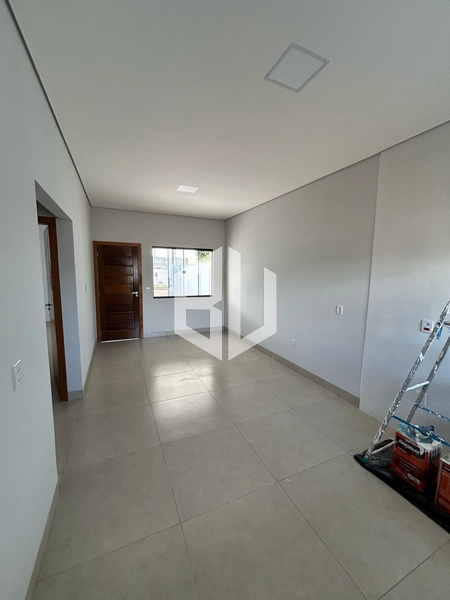 : 3ª foto da galeria de imagens do imóvel