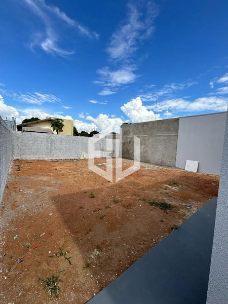 : 13ª foto da galeria de imagens do imóvel