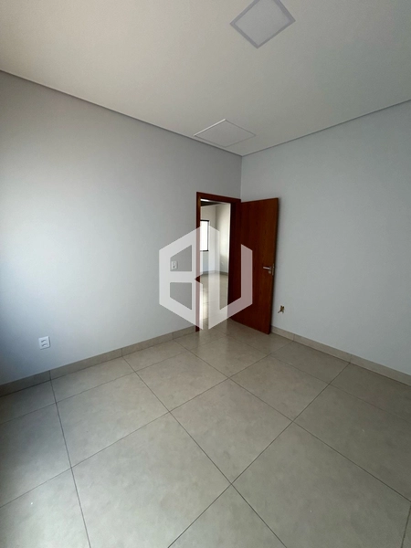 : 9ª foto da galeria de imagens do imóvel