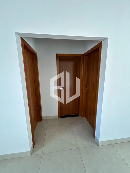 : 8ª foto da galeria de imagens do imóvel