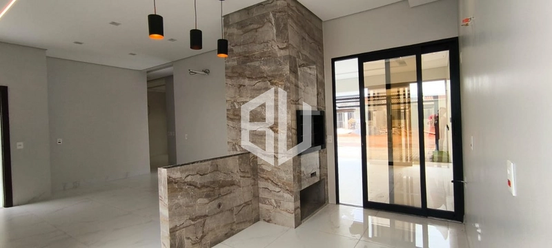 : 9ª foto da galeria de imagens do imóvel