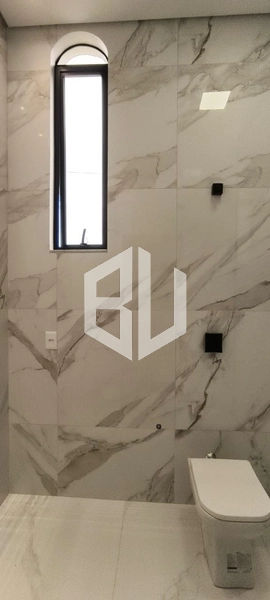 : 12ª foto da galeria de imagens do imóvel