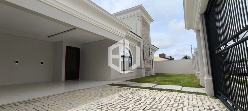 : 2ª foto da galeria de imagens do imóvel