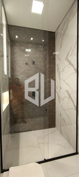 : 13ª foto da galeria de imagens do imóvel