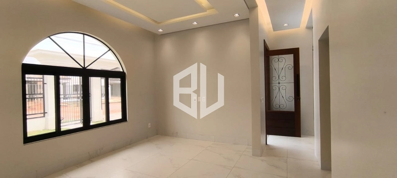 : 4ª foto da galeria de imagens do imóvel