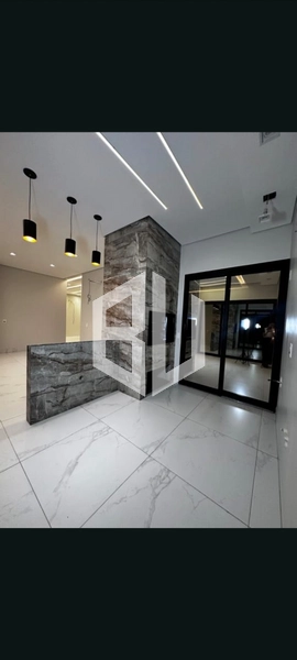 : 8ª foto da galeria de imagens do imóvel