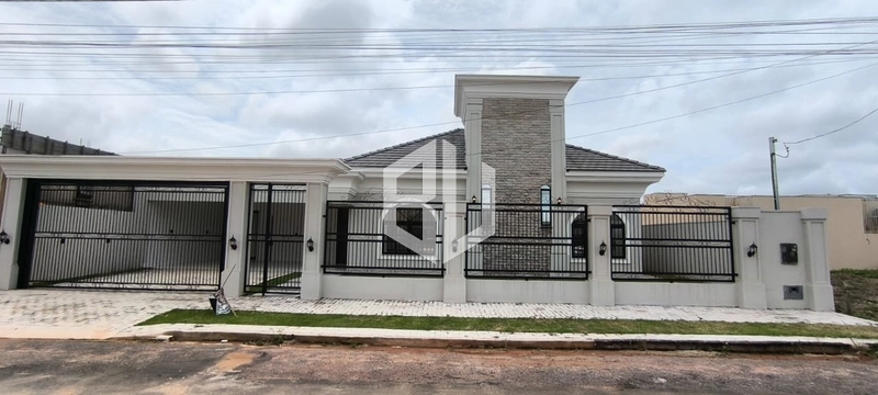 : 15ª foto da galeria de imagens do imóvel