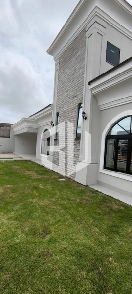 : 14ª foto da galeria de imagens do imóvel