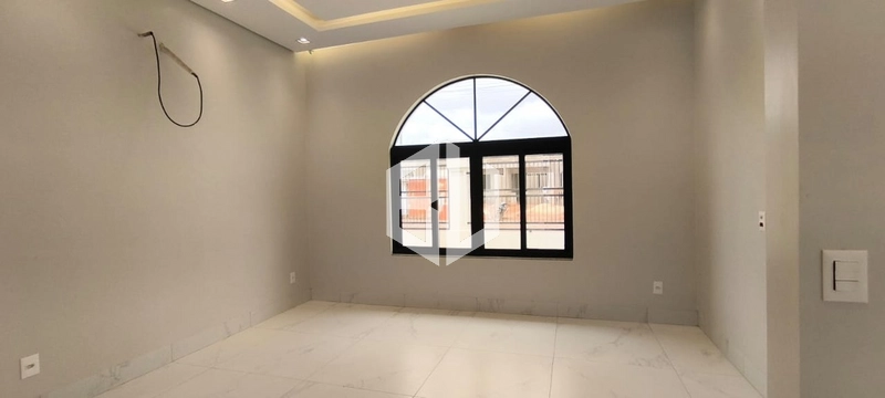 : 5ª foto da galeria de imagens do imóvel