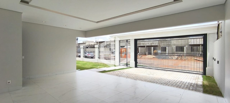 : 3ª foto da galeria de imagens do imóvel