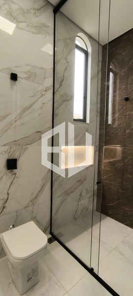 : 11ª foto da galeria de imagens do imóvel