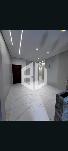 : 7ª foto da galeria de imagens do imóvel