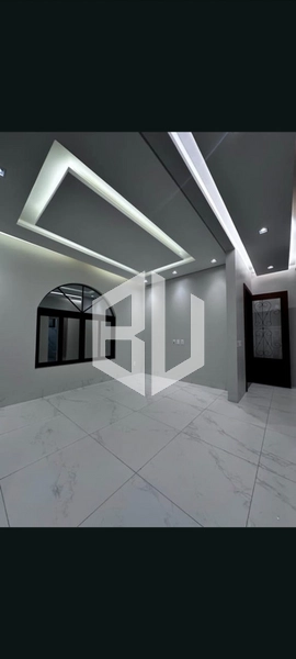 : 6ª foto da galeria de imagens do imóvel