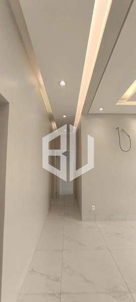 : 10ª foto da galeria de imagens do imóvel