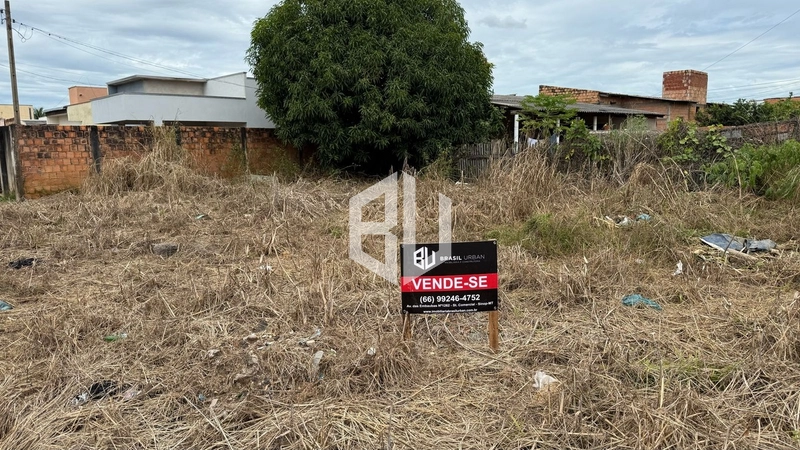 : 1ª foto da galeria de imagens do imóvel