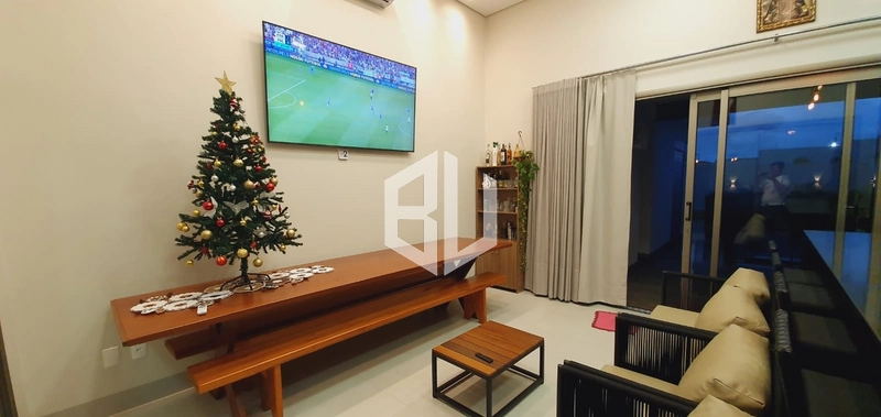 : 6ª foto da galeria de imagens do imóvel