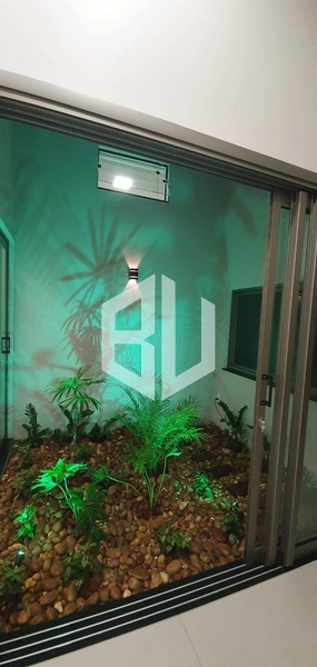 : 20ª foto da galeria de imagens do imóvel