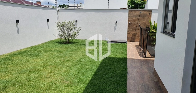 : 21ª foto da galeria de imagens do imóvel