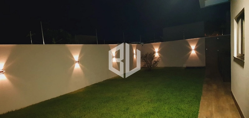 : 22ª foto da galeria de imagens do imóvel