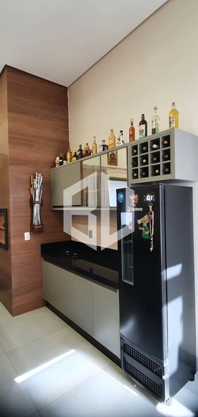 : 9ª foto da galeria de imagens do imóvel