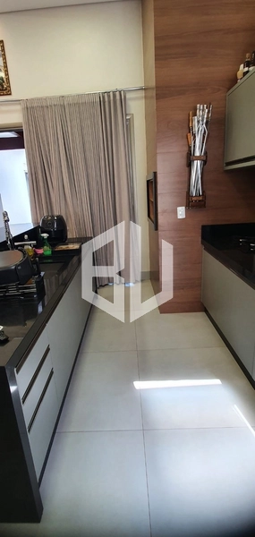 : 11ª foto da galeria de imagens do imóvel