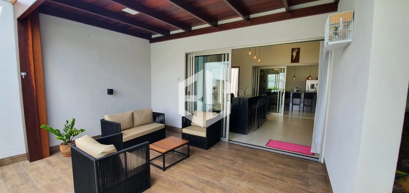 : 18ª foto da galeria de imagens do imóvel