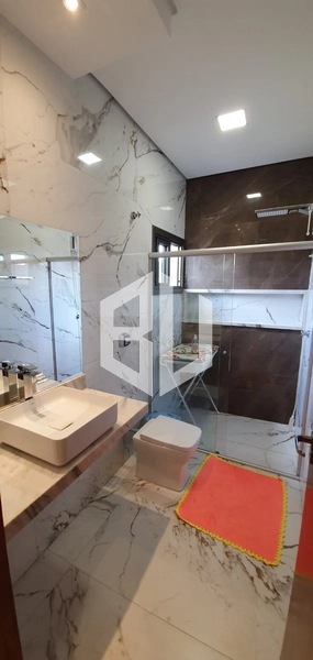 : 16ª foto da galeria de imagens do imóvel