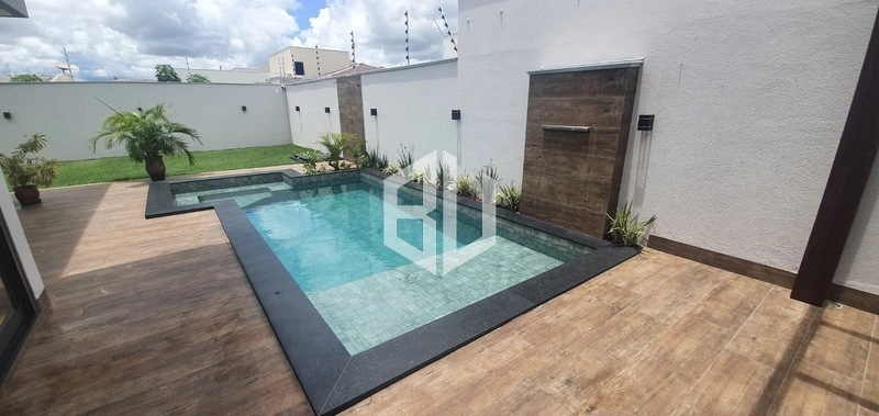 : 4ª foto da galeria de imagens do imóvel