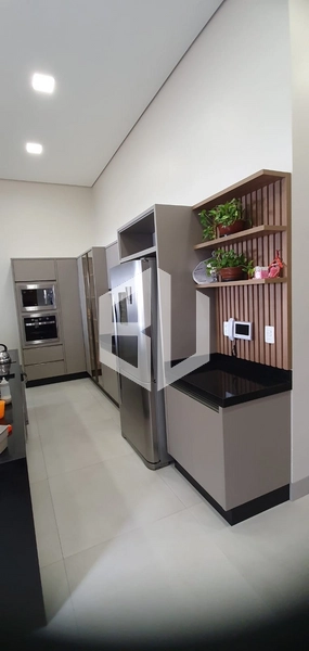 : 10ª foto da galeria de imagens do imóvel