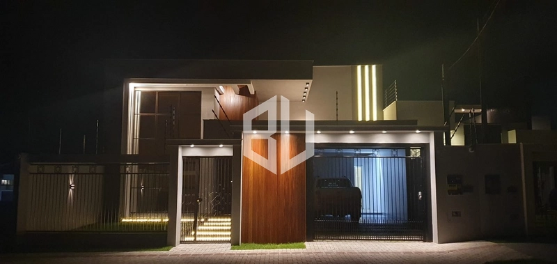 : 2ª foto da galeria de imagens do imóvel