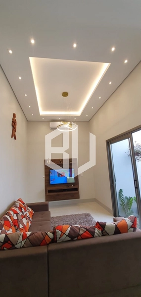 : 5ª foto da galeria de imagens do imóvel