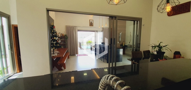 : 14ª foto da galeria de imagens do imóvel