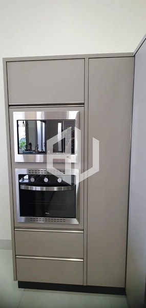 : 12ª foto da galeria de imagens do imóvel