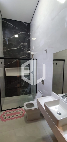 : 8ª foto da galeria de imagens do imóvel