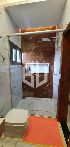 : 19ª foto da galeria de imagens do imóvel