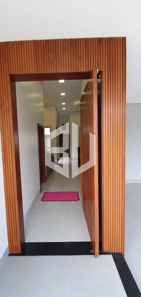 : 17ª foto da galeria de imagens do imóvel