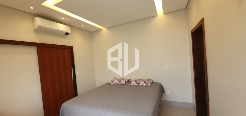 : 15ª foto da galeria de imagens do imóvel