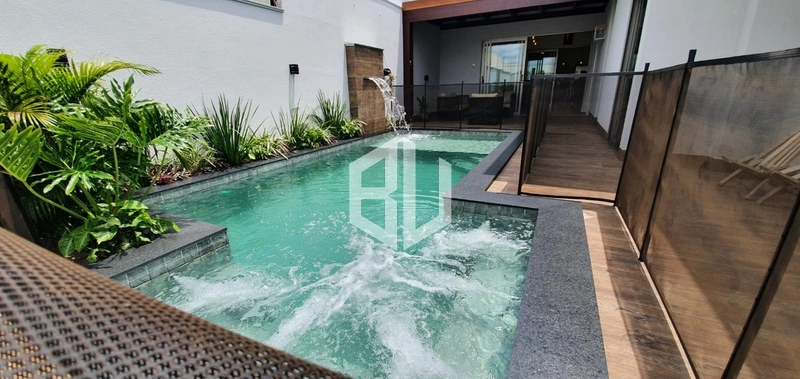 : 3ª foto da galeria de imagens do imóvel