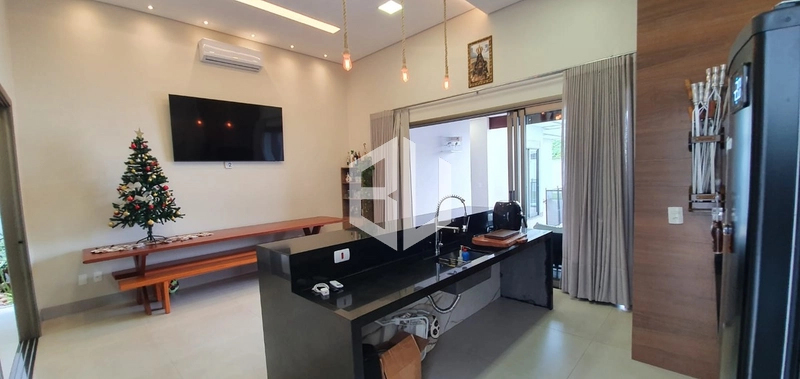 : 7ª foto da galeria de imagens do imóvel