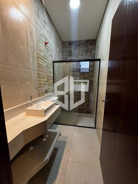 : 4ª foto da galeria de imagens do imóvel