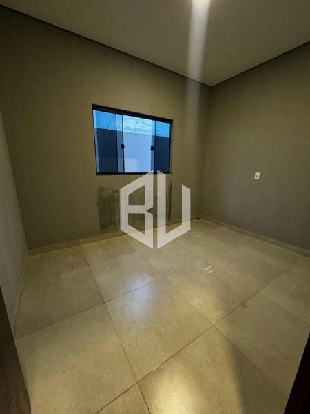 : 6ª foto da galeria de imagens do imóvel