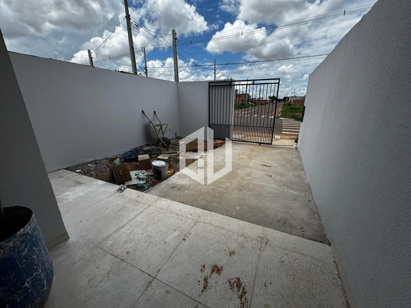 : 7ª foto da galeria de imagens do imóvel