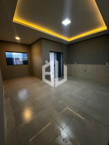 : 2ª foto da galeria de imagens do imóvel