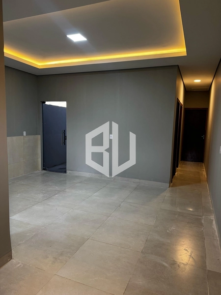 : 3ª foto da galeria de imagens do imóvel