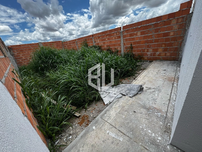 : 9ª foto da galeria de imagens do imóvel