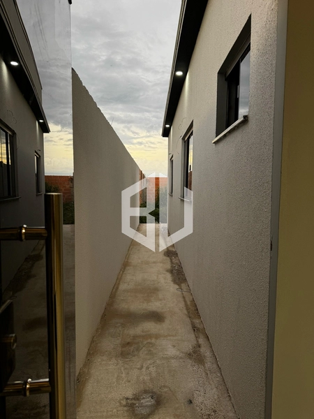 : 8ª foto da galeria de imagens do imóvel